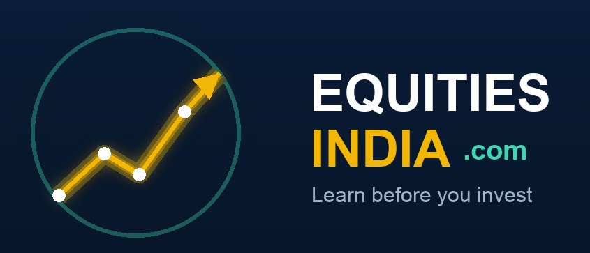 EquitiesIndia.com